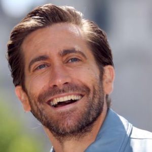 Meet your Posher, Lynette